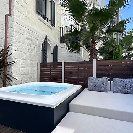 Casa Riva Ξενοδοχείο Ριτσόνε Εξωτερικό φωτογραφία