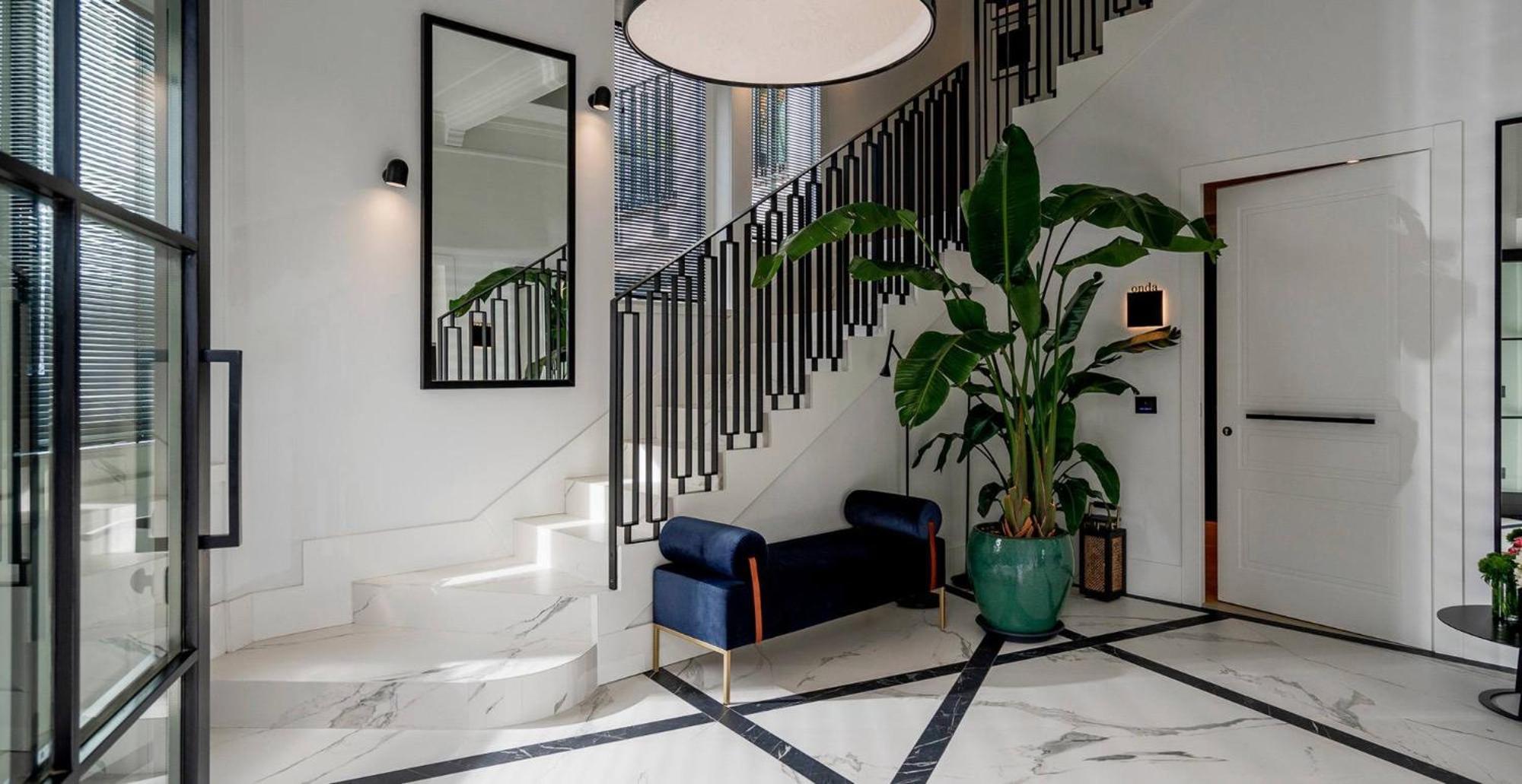 Casa Riva Ξενοδοχείο Ριτσόνε Εξωτερικό φωτογραφία