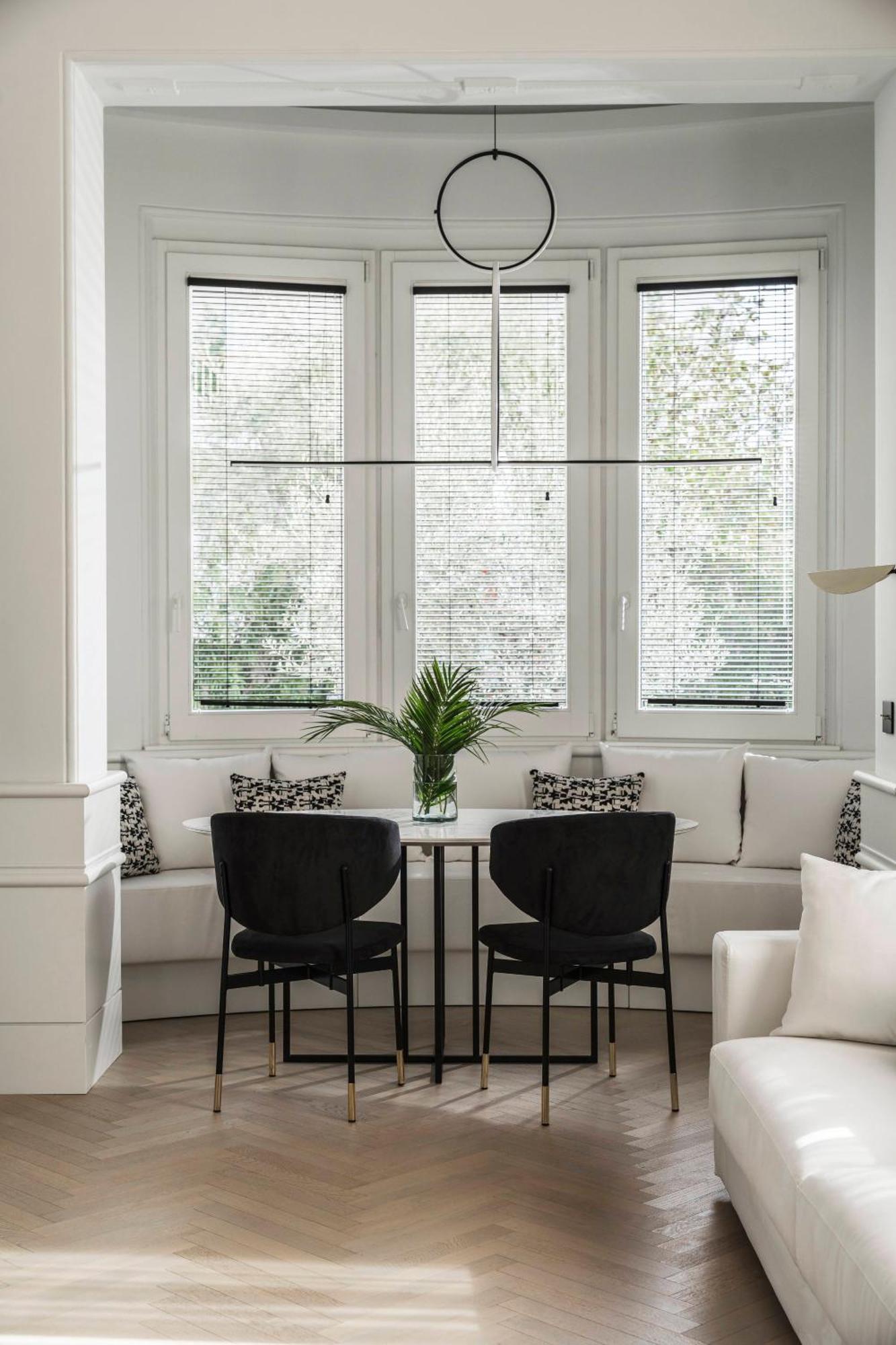 Casa Riva Ξενοδοχείο Ριτσόνε Εξωτερικό φωτογραφία