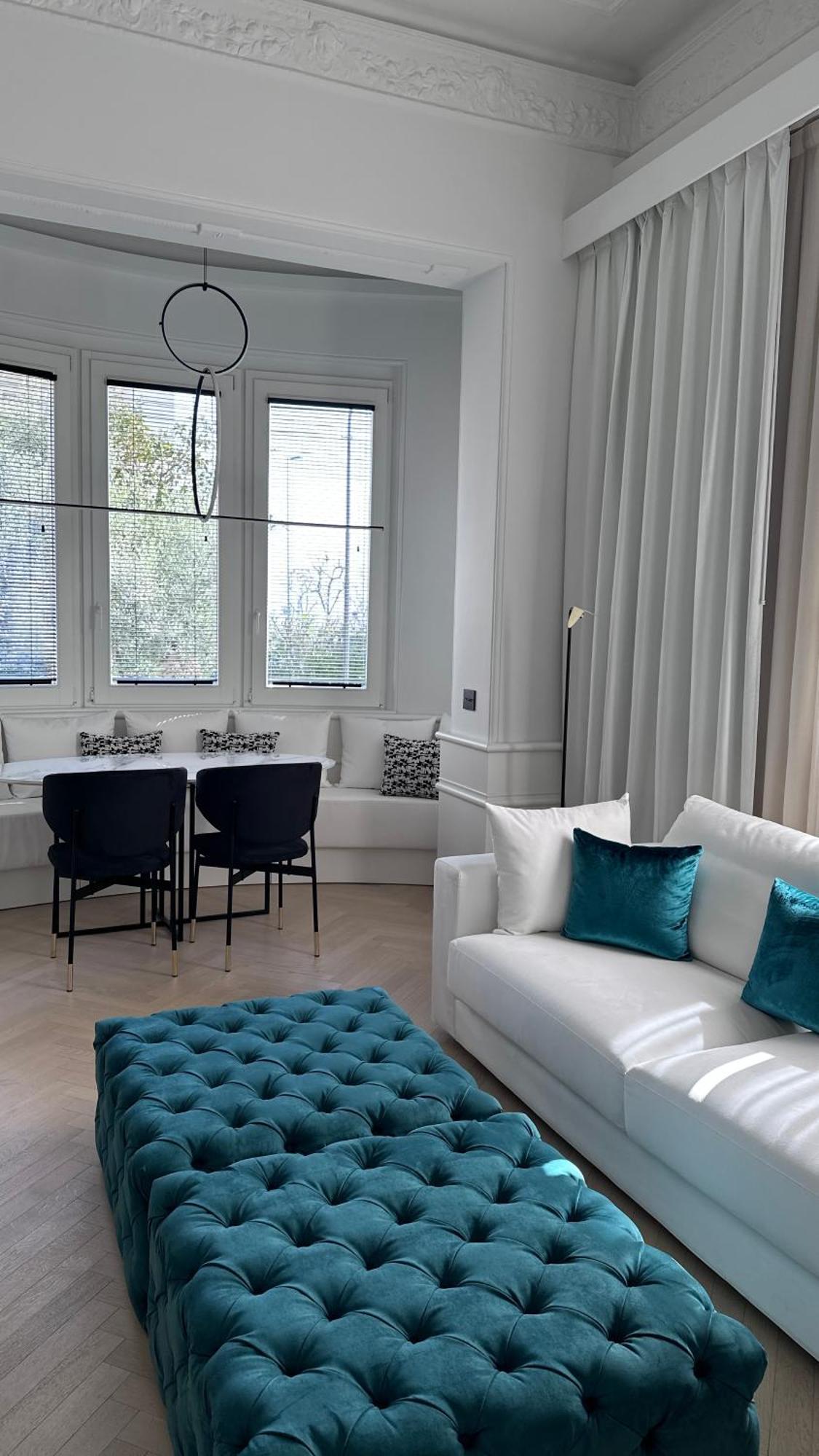 Casa Riva Ξενοδοχείο Ριτσόνε Εξωτερικό φωτογραφία