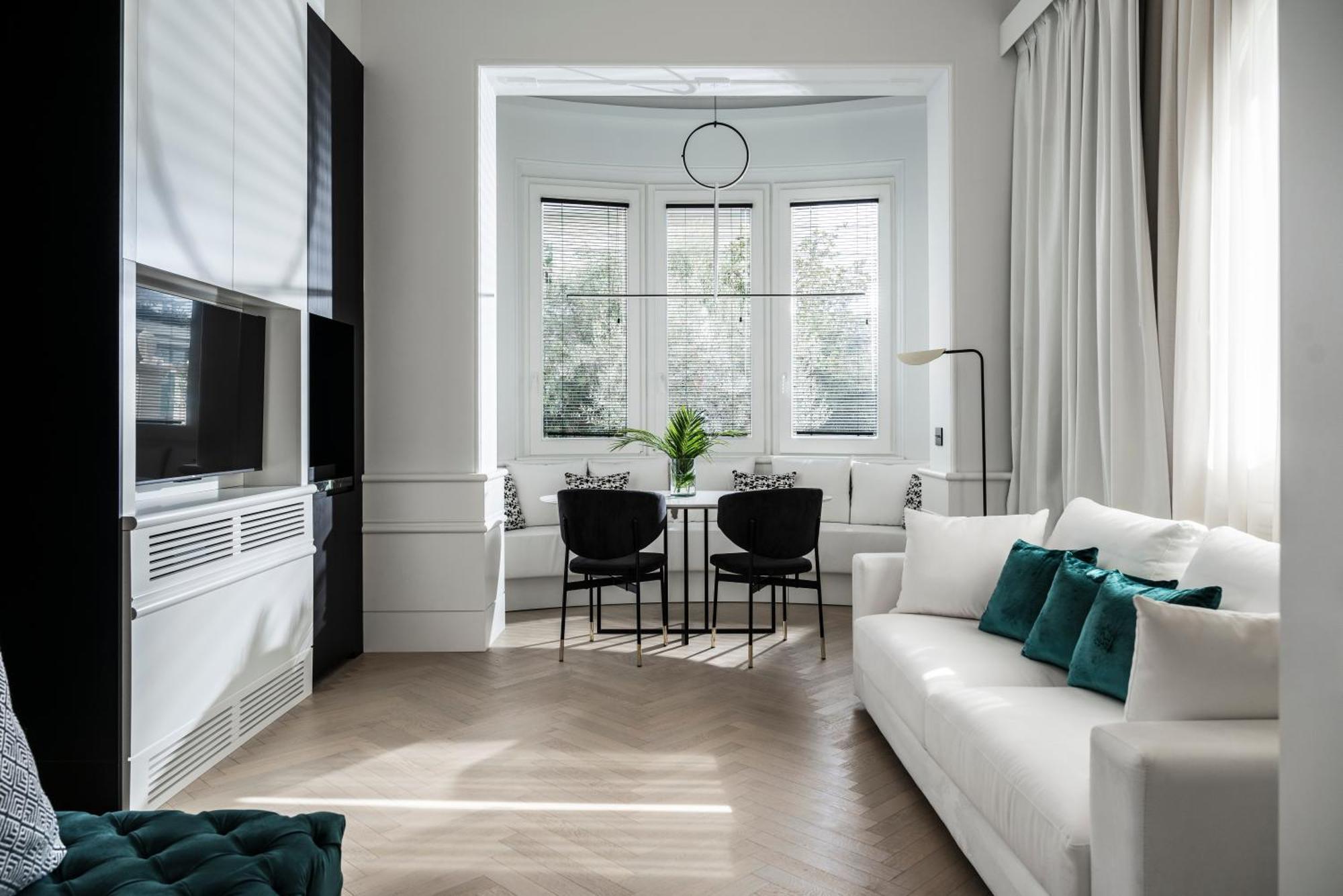 Casa Riva Ξενοδοχείο Ριτσόνε Εξωτερικό φωτογραφία