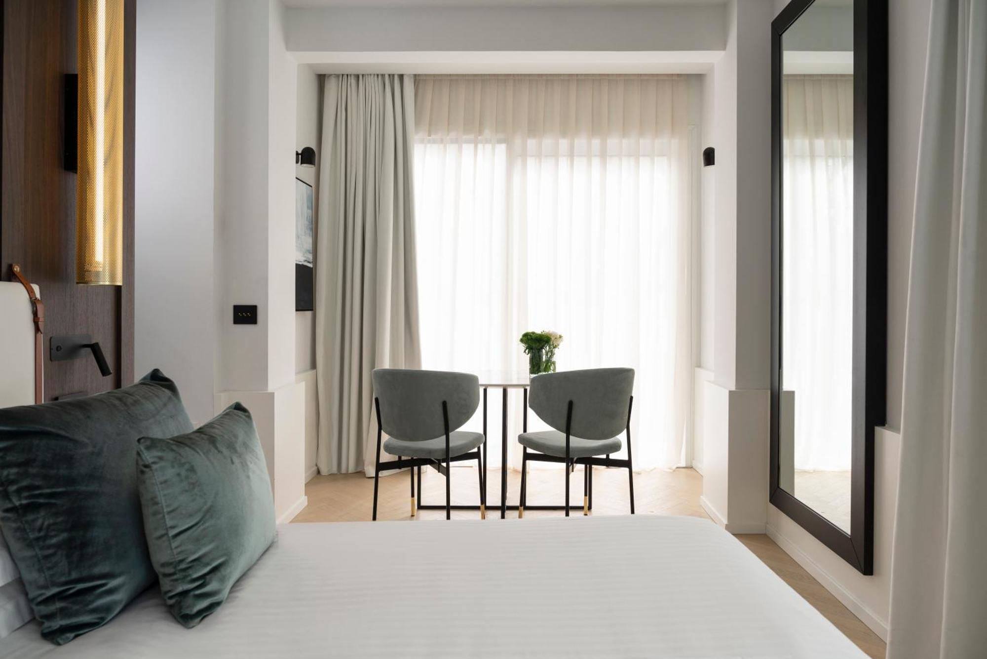 Casa Riva Ξενοδοχείο Ριτσόνε Εξωτερικό φωτογραφία